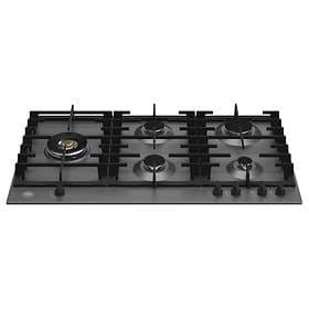 Bertazzoni P905LMODNE (Black)
