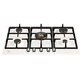 Bertazzoni P755CHERAX (Cream)