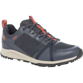 The North Face Litewave Fastpack II WP (Men's)