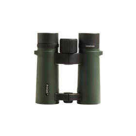 Focus Observer 10x34