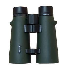 Focus Observer 8x56