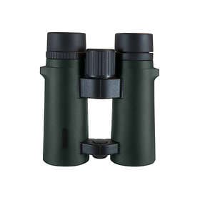 Focus Observer 10x42