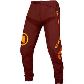 Endura MT500 Burner II Pants (Men's)