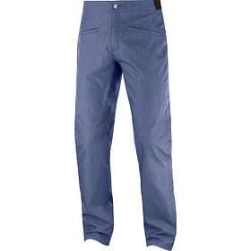 Salomon Wayfarer Tapered Denim Pants (Men's)