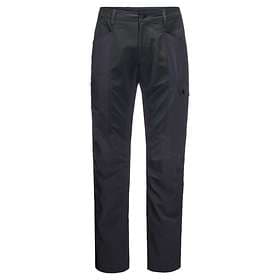 Jack Wolfskin Dawson Lake Pants (Men's)