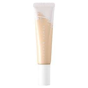 Fenty Beauty Pro Filt'r Hydrating Longwear Foundation 32ml