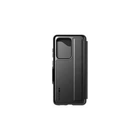 Tech21 Evo Wallet for Samsung Galaxy S20 Ultra