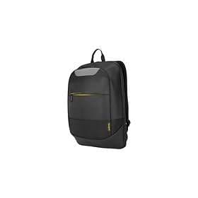 Targus CityGear Convertible 14-15.6"