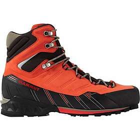 Mammut Kento Guide High GTX (Men's)