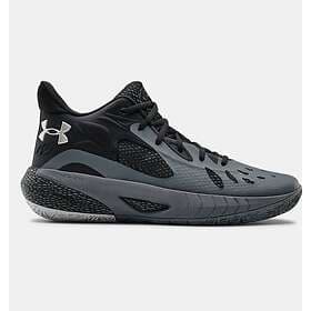Under Armour HOVR Havoc 3 (Men's)
