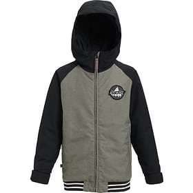 Burton Gameday Jacket (Boys) (Jr)
