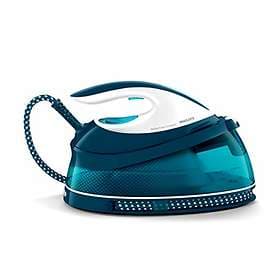 Philips PerfectCare Compact GC7844