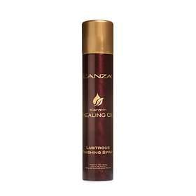 LANZA Keratin Healing Oil Lustrous Finishing Spray 100ml