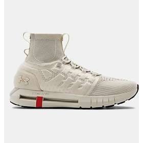 Under Armour HOVR Phantom Boot (Men's)