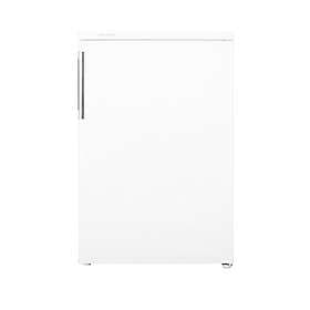 Hisense FV105D4BW21 (White)