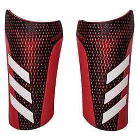 Adidas Predator 20 League Shin Guards