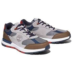 Timberland Field Trekker Low (Men's)