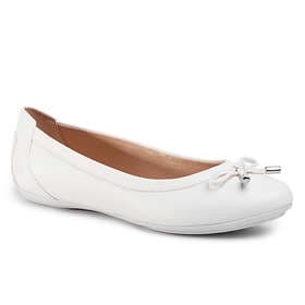 Geox Charlene D02Y7B