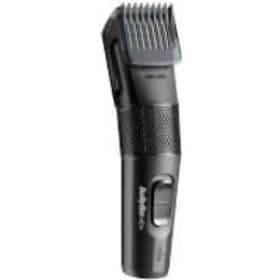 BaByliss 7756U