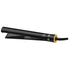 Hot Tools Black Gold Evolve 25mm