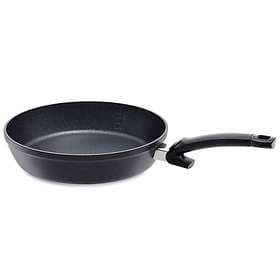 Fissler Adamant Comfort Fry Pan 20cm
