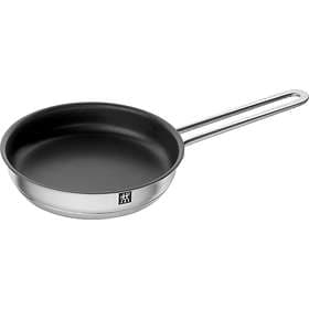 Zwilling Pico Non-Stick Fry Pan 16cm