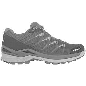Lowa Innox Pro Low GTX (Men's)