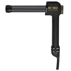 Hot Tools Black Gold Curl Bar 25mm