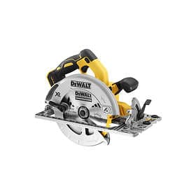 Dewalt DCS572NT (w/o Battery)