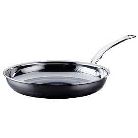Hestan Nanobond Fry Pan 32cm