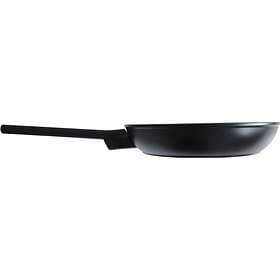 Zwieger Practi Plus Fry Pan 24cm
