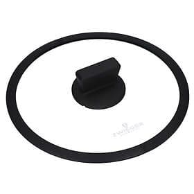 Zwieger Obsidian Fry Pan 24cm