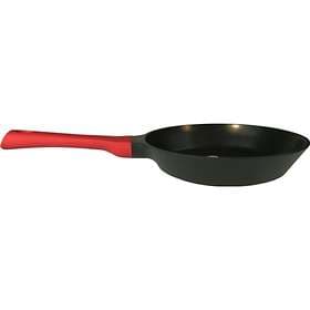Zwieger Obsidian Fry Pan 28cm