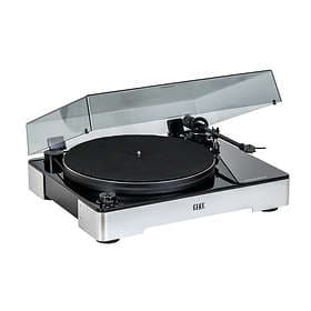 Elac Miracord 60