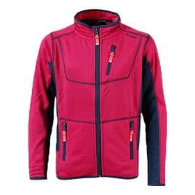 Tuxer Draft Jacket (Jr)