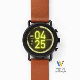 Skagen Falster 3 SKT5201