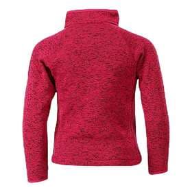 Tuxer Gabby Jacket (Jr)