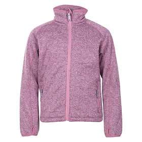 Tuxer Odie Jacket (Jr)