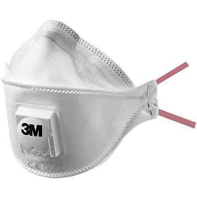 3M 9332+ FFP3 (1pcs)