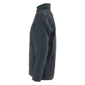 Tuxer Trick Jacket (Jr)