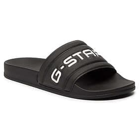 G-Star Raw Cart III (Women's)