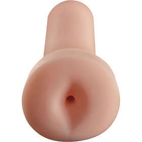 Pipedream PDX Male Pump and Dump Stroker
