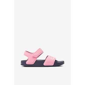 Adidas Adilette