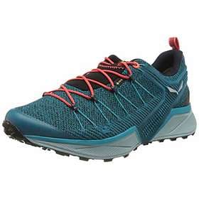 Salewa Dropline GTX (Women's)