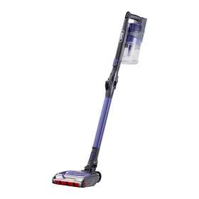 Shark IZ251UK Cordless