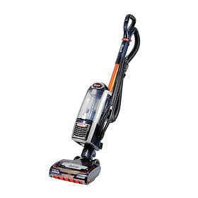 Shark NZ801UK