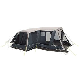 Outwell Airville 6SA (6)
