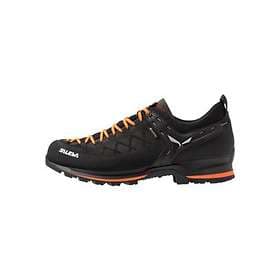 Salewa MTN Trainer 2 GTX (Men's)