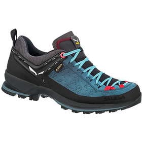 Salewa MTN Trainer 2 GTX (Women's)