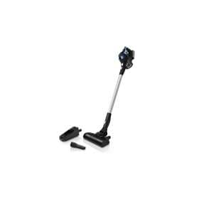 Bosch BBS611GB Cordless